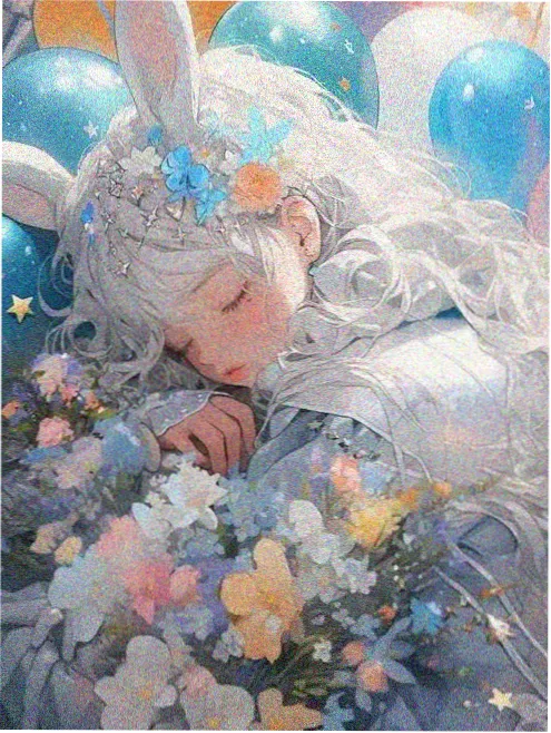 多瑙影院电影暗涌之城海报