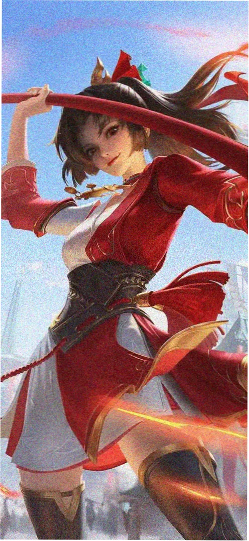 多瑙影院短剧总裁的第七次求婚海报