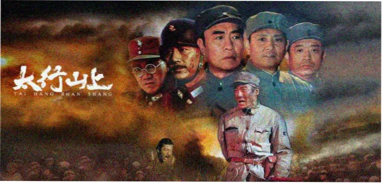 多瑙影院悬疑电影暗涌之城推荐横幅