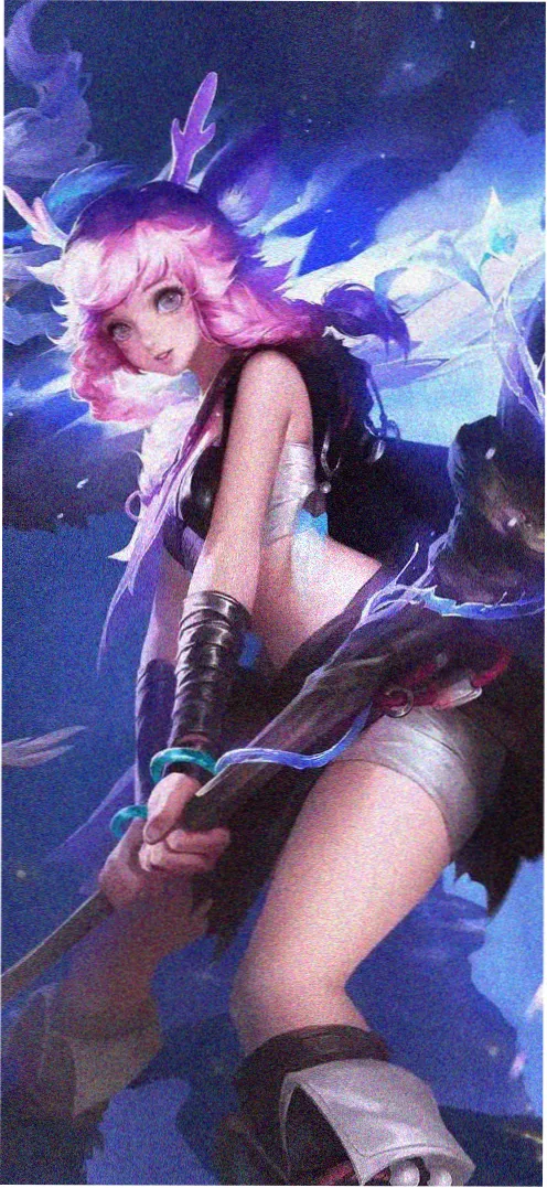 多瑙影院短剧消失的结婚证海报